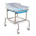 Electric physical therapy equipment hospital beds for sale